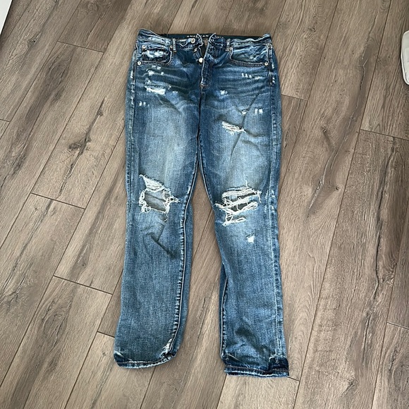 American eagle jeans - Picture 1 of 3